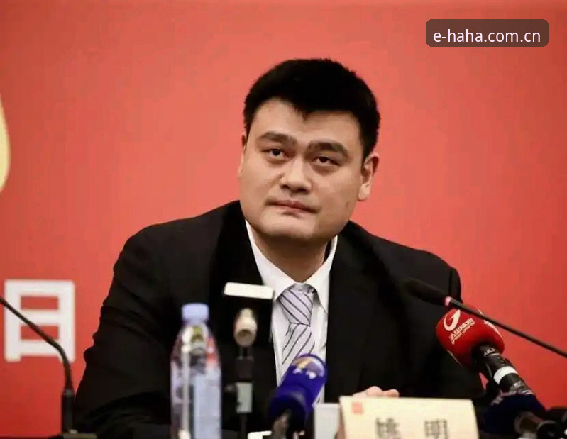 哈哈体育平台看球必备知识：李楠接任北京男篮主帅，这些内幕你得知道