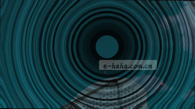 待办事项清空，设备充好电，屏保调暗，深呼吸三次。